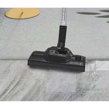 Пылесос HOOVER HP710PAR 011