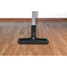 Пылесос HOOVER HP710PAR 011