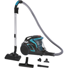 Пылесос HOOVER HP710PAR 011