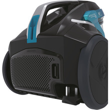 Пылесос HOOVER HP710PAR 011