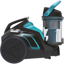 Пылесос HOOVER HP710PAR 011