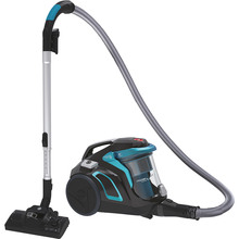 Пылесос HOOVER HP710PAR 011