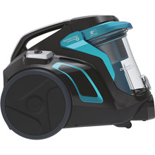 Пылесос HOOVER HP710PAR 011