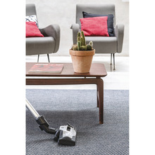 Пылесос HOOVER HP730ALG 011