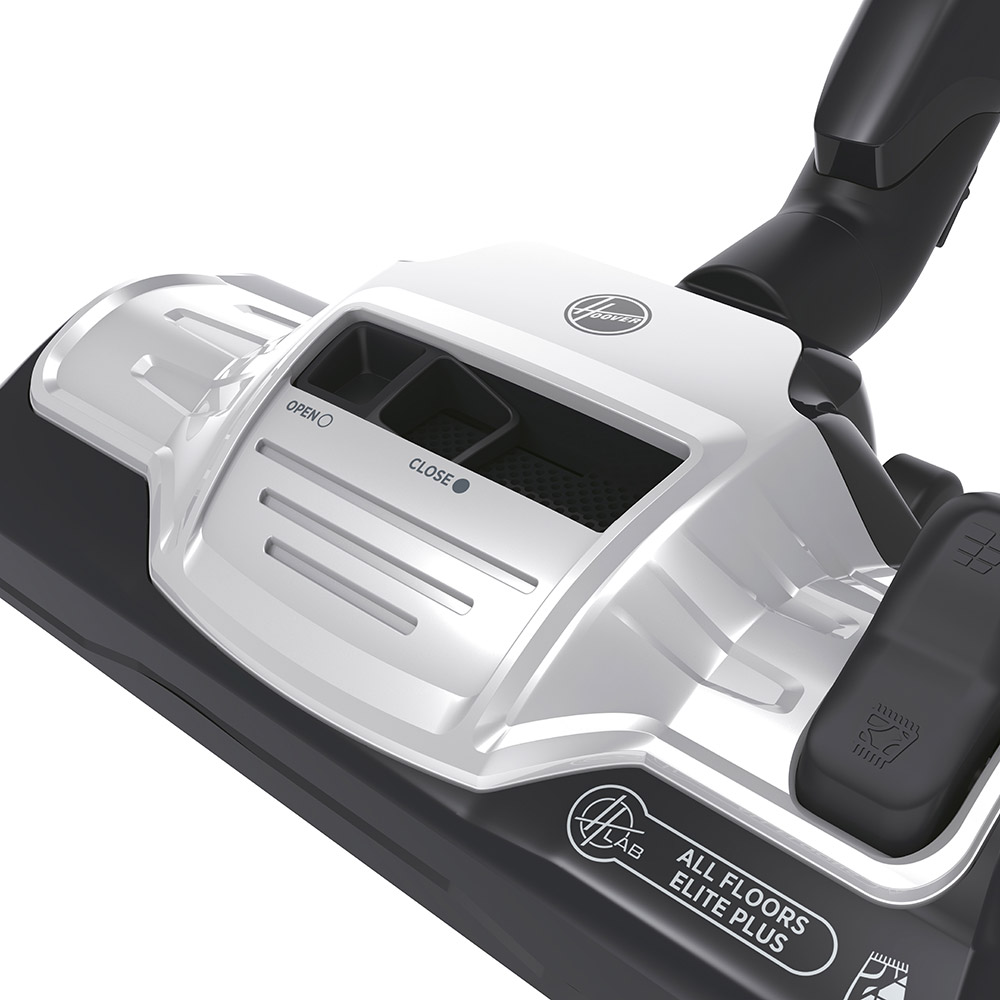 Заказать Пылесос HOOVER HP730ALG 011