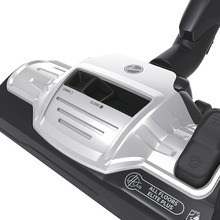 Пылесос HOOVER HP730ALG 011