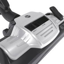 Пылесос HOOVER HP730ALG 011