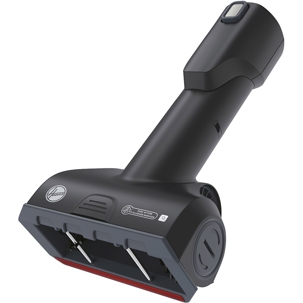 Изображение Пылесос HOOVER HP730ALG 011