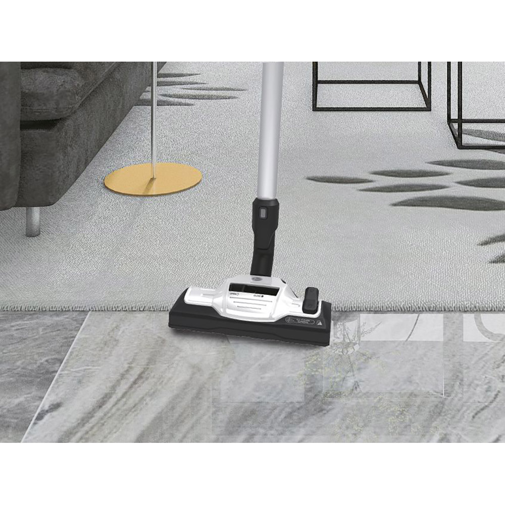 В интернет магазине Пылесос HOOVER HP730ALG 011