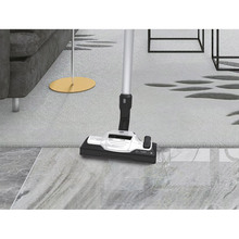 Пылесос HOOVER HP730ALG 011