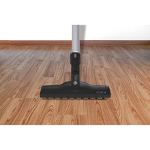 Пылесос HOOVER HP730ALG 011