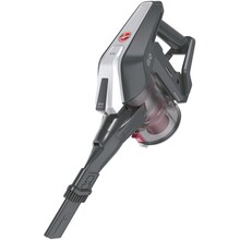 Пылесос HOOVER HF322HM 011