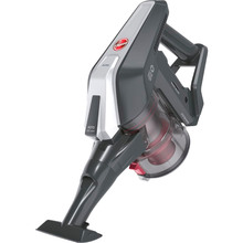 Пылесос HOOVER HF322HM 011