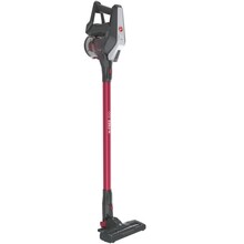 Пылесос HOOVER HF322HM 011