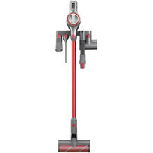 Пылесос Roborock H6 Cordless Stick Vacuum