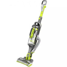 Пилосос BLACK+DECKER CUA625BHA