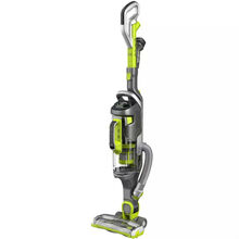 Пилосос BLACK+DECKER CUA625BHA