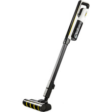 Пилосос KARCHER VC 4s Cordless White (1.198-291.0)