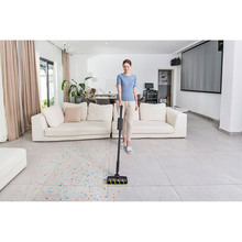 Пылесос KARCHER VC 4s Cordless White (1.198-291.0)