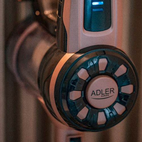 Покупка Пылесос Adler AD 7044