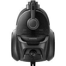 Пылесос SAMSUNG VC07T355MHG/UK