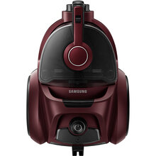 Пилосос SAMSUNG VC07T353MHP/UK