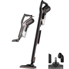 Харків купити Пилосос Deerma Stick Vacuum Cord Gray Global (DX700S)