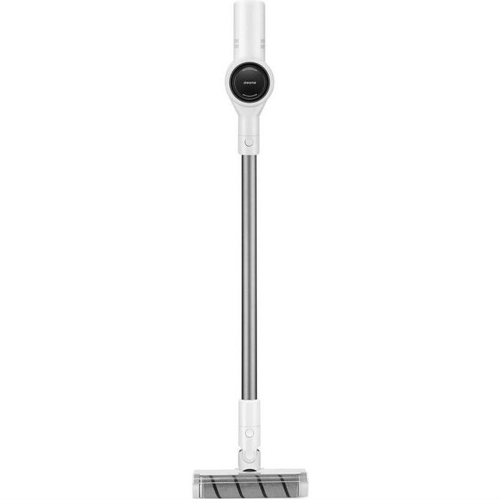 Пилосос Dreame V10 Cordless Vacuum Cleaner White