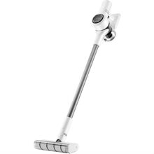 Пилосос Dreame V10 Cordless Vacuum Cleaner White