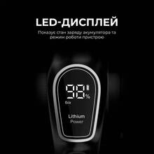 Пилосос JIMMY JV85 PRO Пилосос JIMMY JV85 PRO