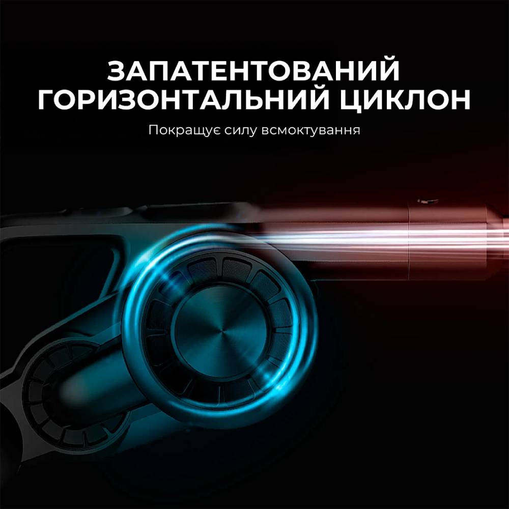 Пилосос JIMMY JV85 PRO Покупка Пилосос JIMMY JV85 PRO