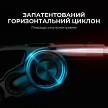 Пилосос JIMMY JV85 PRO Пилосос JIMMY JV85 PRO