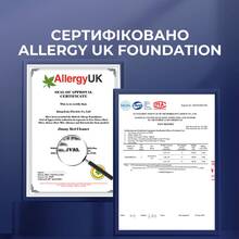 Пылесос XIAOMI JIMMY с УФ-лампой для постели (JV35)