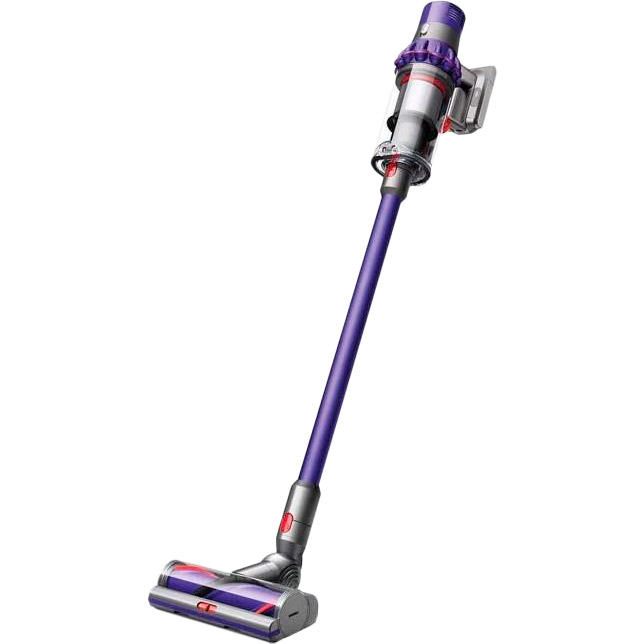 Пилосос DYSON V10 Animal