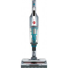 Пылесос HOOVER HF522YSP 011