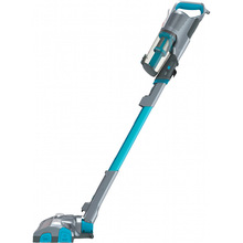 Пылесос HOOVER HF522YSP 011