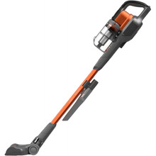 Пилосос Black Decker BHFEV182C