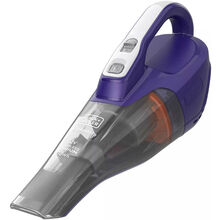 Пилосос BLACK+DECKER DVB315JP