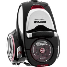 Пилосос HOOVER XARION PRO XP81 XP15011