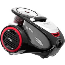 Пилосос HOOVER XARION PRO XP81 XP15011