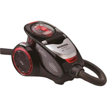 Пилосос HOOVER XARION PRO XP81 XP15011