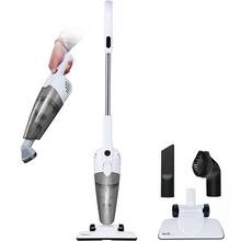 Купити у Львові - Пилосос DEERMA Corded Hand Stick Vacuum Cleaner (DX118C)