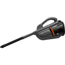 Пылесос BLACK+DECKER BHHV520BT