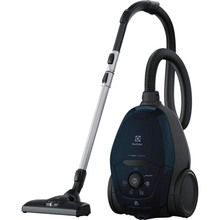 Пылесос ELECTROLUX PD82-4ST