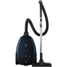 Пилосос ELECTROLUX PD82-4ST