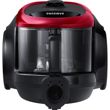 Пылесос SAMSUNG VC07M2110SR/UK