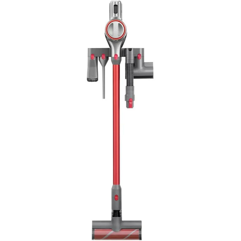 

Пылесос RoboRock H6 Cordless Stick Vacuum, H6 Cordless Stick Vacuum