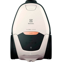 Пилосос ELECTROLUX PD82-ALRG