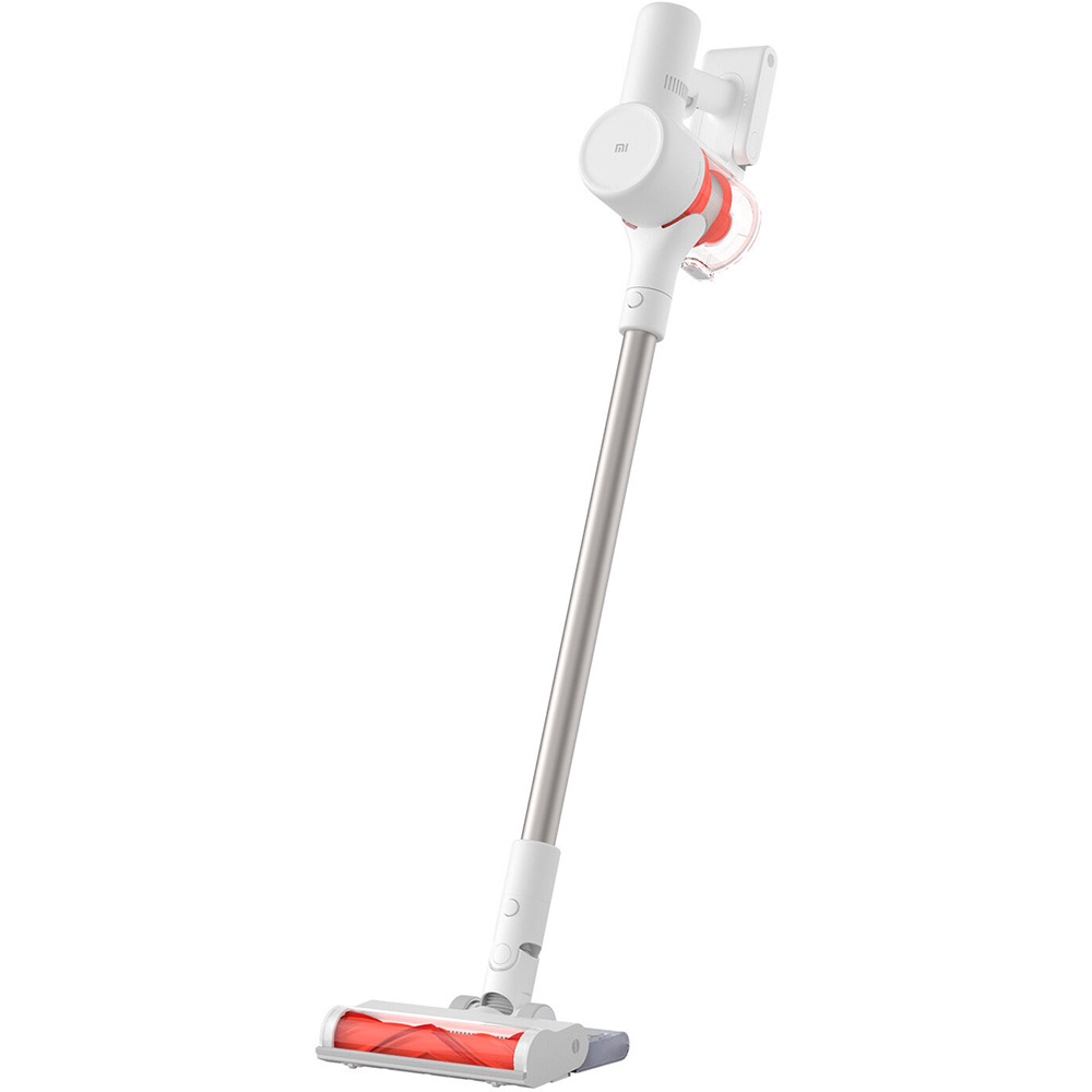 Пилосос XIAOMI Mi Vacuum Cleaner G10 Тип миючий