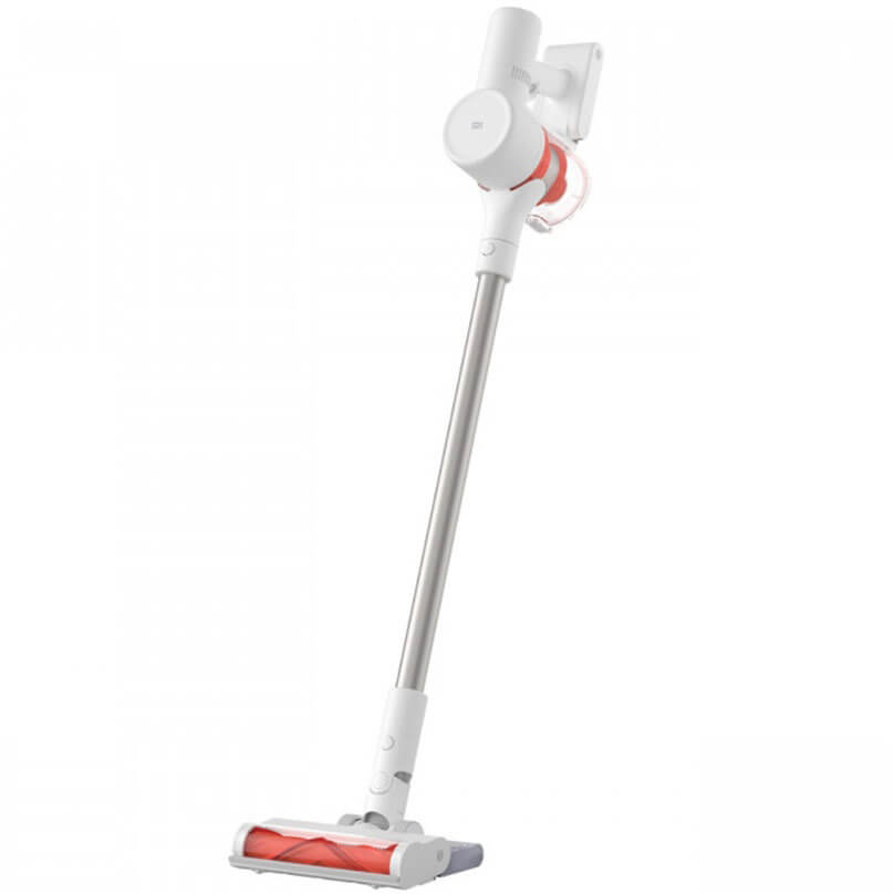 Пилосос XIAOMI Mi Handheld Vacuum Cleaner Pro (G10) (BHR4307GL)